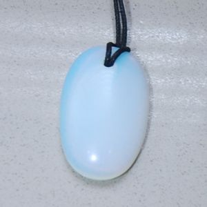 ✨OPALITE~~Worry~~Necklace